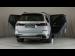 BMW X7 xDrive40d M Sport - Thumbnail 24