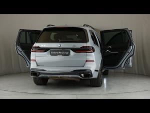 BMW X7 xDrive40d M Sport - Image 24