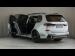 BMW X7 xDrive40d M Sport - Thumbnail 25