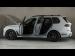 BMW X7 xDrive40d M Sport - Thumbnail 26