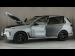 BMW X7 xDrive40d M Sport - Thumbnail 27