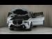 BMW X7 xDrive40d M Sport - Thumbnail 28
