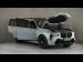 BMW X7 xDrive40d M Sport - Thumbnail 29