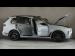 BMW X7 xDrive40d M Sport - Thumbnail 30
