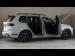 BMW X7 xDrive40d M Sport - Thumbnail 31