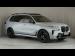 BMW X7 xDrive40d M Sport - Thumbnail 1