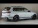 BMW X7 xDrive40d M Sport - Thumbnail 2