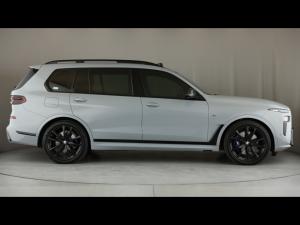 BMW X7 xDrive40d M Sport - Image 3