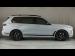 BMW X7 xDrive40d M Sport - Thumbnail 3