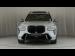 BMW X7 xDrive40d M Sport - Thumbnail 4