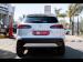Toyota Corolla Cross 1.8 XR - Thumbnail 5