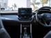 Toyota Corolla Cross 1.8 XR - Thumbnail 6