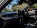 Toyota Corolla Cross 1.8 XR - Thumbnail 7