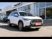 Toyota Corolla Cross 1.8 XR - Thumbnail 1