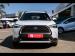 Toyota Corolla Cross 1.8 XR - Thumbnail 4
