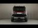 Lexus GX 550 Overtrail - Thumbnail 5