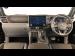 Lexus GX 550 Overtrail - Thumbnail 6