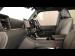 Lexus GX 550 Overtrail - Thumbnail 7