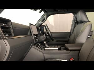 Lexus GX 550 Overtrail - Image 7