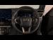 Lexus GX 550 Overtrail - Thumbnail 8
