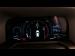 Lexus GX 550 Overtrail - Thumbnail 9