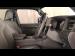 Lexus GX 550 Overtrail - Thumbnail 10