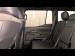 Lexus GX 550 Overtrail - Thumbnail 11