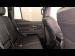 Lexus GX 550 Overtrail - Thumbnail 12