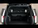 Lexus GX 550 Overtrail - Thumbnail 13