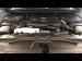 Lexus GX 550 Overtrail - Thumbnail 14