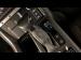 Lexus GX 550 Overtrail - Thumbnail 15