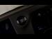 Lexus GX 550 Overtrail - Thumbnail 16