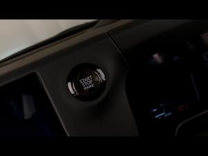 Lexus GX 550 Overtrail - Image 16