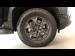 Lexus GX 550 Overtrail - Thumbnail 17