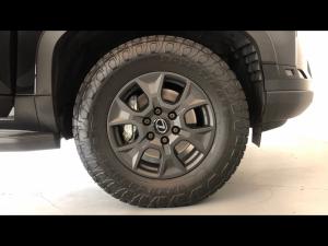 Lexus GX 550 Overtrail - Image 17