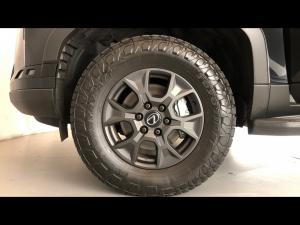 Lexus GX 550 Overtrail - Image 18