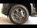 Lexus GX 550 Overtrail - Thumbnail 18