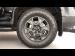 Lexus GX 550 Overtrail - Thumbnail 19