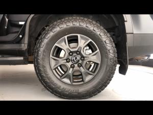 Lexus GX 550 Overtrail - Image 19