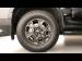 Lexus GX 550 Overtrail - Thumbnail 20