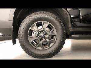 Lexus GX 550 Overtrail - Image 20