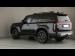 Lexus GX 550 Overtrail - Thumbnail 21