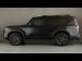 Lexus GX 550 Overtrail - Thumbnail 22