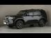 Lexus GX 550 Overtrail - Thumbnail 23