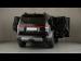 Lexus GX 550 Overtrail - Thumbnail 24