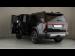 Lexus GX 550 Overtrail - Thumbnail 25