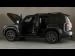 Lexus GX 550 Overtrail - Thumbnail 26