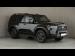 Lexus GX 550 Overtrail - Thumbnail 1