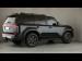 Lexus GX 550 Overtrail - Thumbnail 2