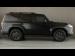Lexus GX 550 Overtrail - Thumbnail 3